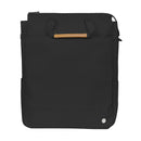 Morral para laptop 15.6" Teros Rossan Black (TE-9031BK)