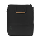 Morral para laptop 15.6" Teros Rossan Black (TE-9031BK)
