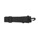 Morral para laptop 15.6" Teros Rossan Black (TE-9031BK)