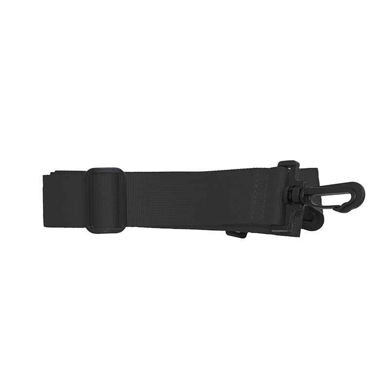 Morral Teros Rossan Black TE-9031BK (laptops hasta 15.6")