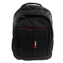 Mochila para laptop 15.6" Teros (TE-18560)