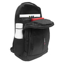 Mochila para laptop 15.6" Teros (TE-18560)