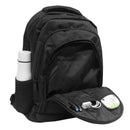 Mochila para laptop 15.6" Teros (TE-18560)