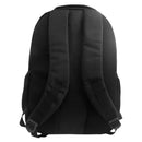 Mochila para laptop 15.6" Teros (TE-18560)