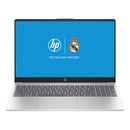Laptop HP 15-FD0260LA/ I5-1334U/ 16GB/ 512GB SSD/ 15.6"/ FREEDOS (B9TX9LA)