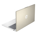 Laptop HP 15-FD0260LA/ 15.6" FHD/ CORE I5-1334U/ 16GB/ SSD 512GB/ FreeDOS (B9TX9LA