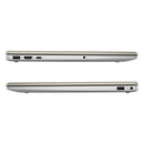 Laptop HP 15-FD0260LA/ 15.6" FHD/ CORE I5-1334U/ 16GB/ SSD 512GB/ FreeDOS (B9TX9LA