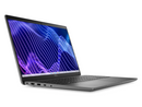 Laptop DELL LATITUDE 3540/ 15.6"/ Core i7-1355U/ 16GB / 1TB SSD/ W10 PRO (3000151762302.1)