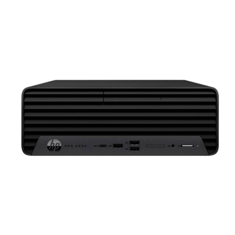 Computadora de escritorio HP Elite SFF 800 G9, i7 14700, 16GB, 1TB, W11PRO (B19NJLS)