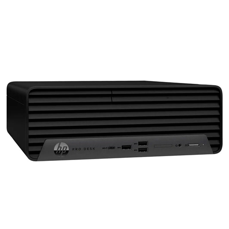 Computadora de escritorio HP Elite SFF 800 G9, i7 14700, 16GB, 1TB, W11PRO (B19NJLS)