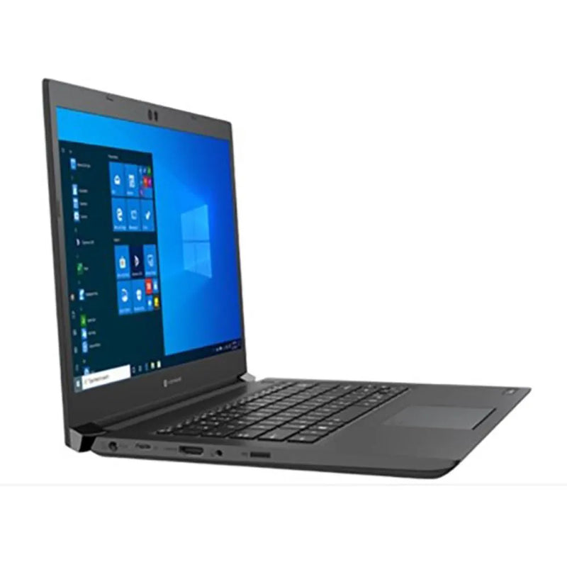 Notebook DYNABOOK TOSHIBA TECRA A40-G (PMZ21U)