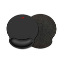 Pad Mouse Genius (G-WMP 100)