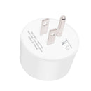 Tomacorriente smart Teros (TE-9101W)