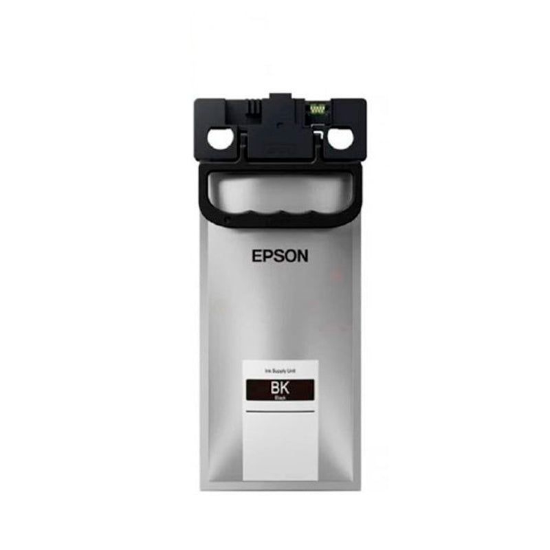 Tinta en bolsa Epson T11