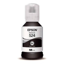 Botella de Tinta Epson T524