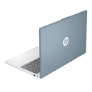 Laptop HP 15-FC0256LA/ 15.6" FHD/ RYZEN 5 7520U/ 16GB/ SSD 512GB/FHD/ FreeDOS (B9TP9LA