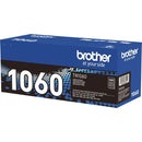 Toner Brother TN-1060