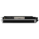 Toner HP 126A (CE310A)