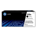 Toner HP 330A (W1330A)