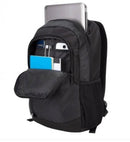 Mochila para laptop 15.6" Targus City (TSB89004LP)