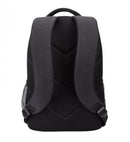 Mochila para laptop 15.6" Targus City (TSB89004LP)