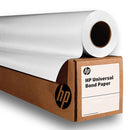 Papel Bond Universal HP 610 mm x 45.7 m (Q1396A)