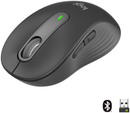 Mouse Inalámbrico Logitech M650 Silent