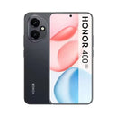 Celular HONOR 400 12GB+256GB (DNY-NX9) - Midnight Black
