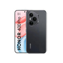 Celular HONOR 400 Pro 12GB+512GB (DNP-NX9) - Midnight Black
