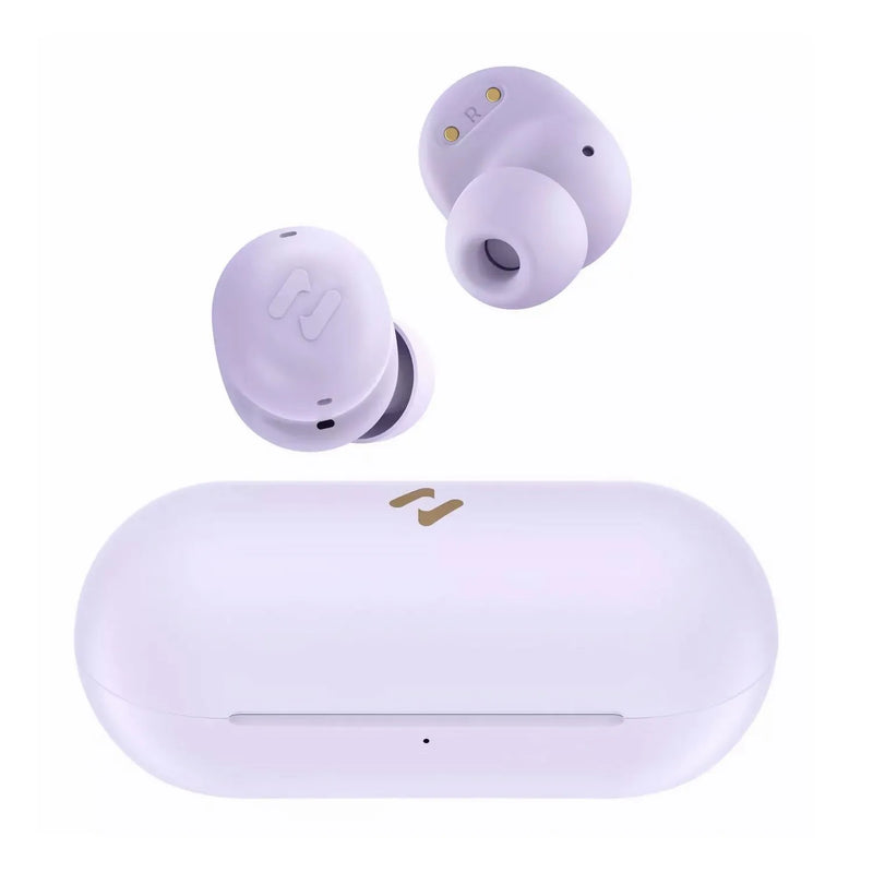 Audífono Havit TWS (TW969)