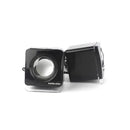 Parlante Halion USB (HA-S18)