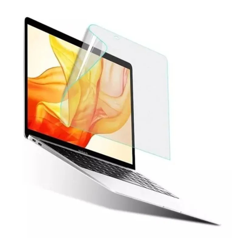 Protector de pantalla Screen Guard 15.6" Glossy