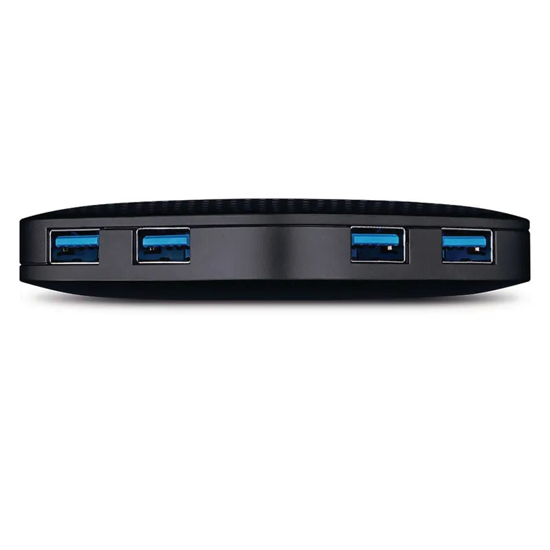 Hub portátil USB 3.0 DE 4 puertos TP-LINK (UH400)