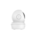 Cámara de seguridad inteligente Panorámico 1080p Ezviz (CS-C6N)