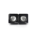 Parlante Halion USB (HA-S18)