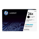 Toner HP 26X (CF226X)