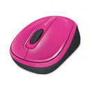 Mouse Microsoft Wireless Mobile 3500