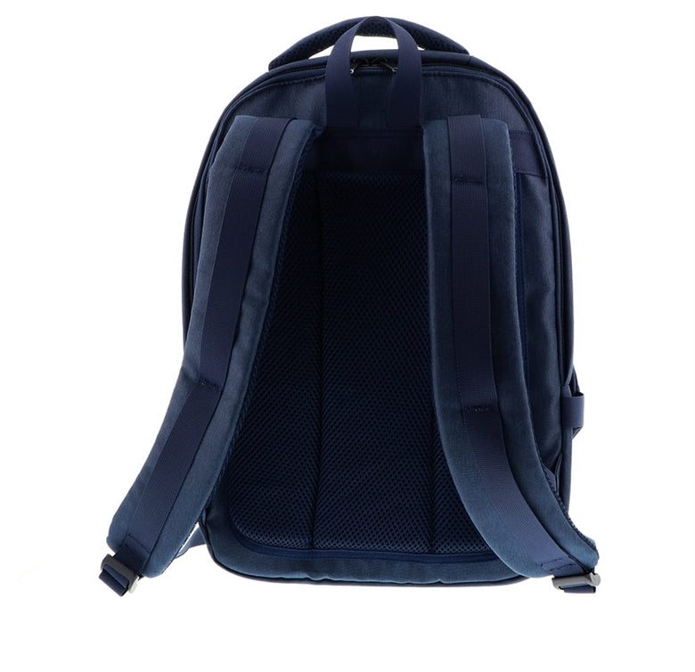 Mochila para laptop  15.6" (XTB-506BL)