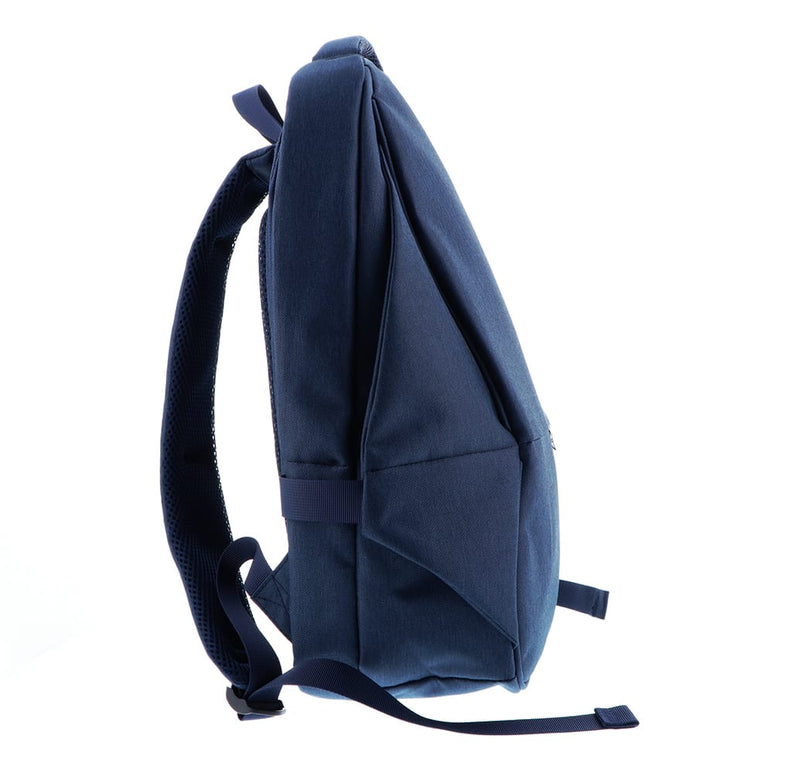 Mochila para laptop  15.6" (XTB-506BL)