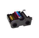 Cartucho de cinta de carga inteligente Fargo DTC-4000 (1045100 HID)