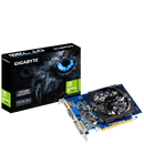 Tarjeta de video Gigabyte GT-730, 2GB GDDR5 HDMI/DVI/VGA