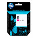 Cabezal para impresora HP 11 (C4812A)