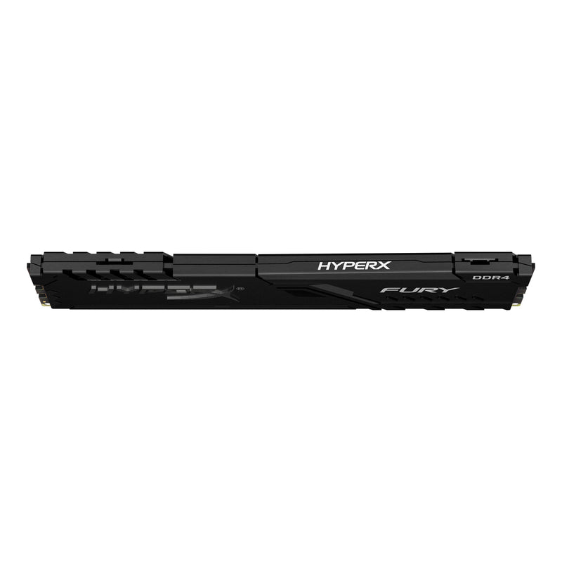 Memoria para PC 8GB, DDR4 Kingston Hyper (HX426C16FB3/8)
