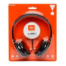 Audífono JBL C300SI