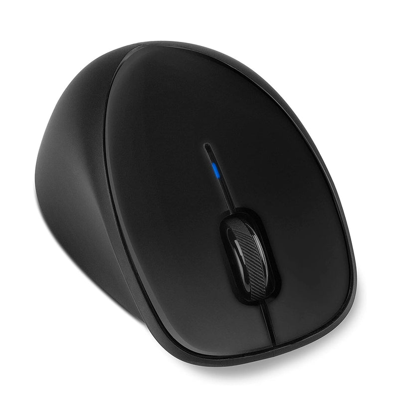 Mouse inalámbrico HP H2L63AA