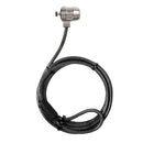 Cable de Seguridad Bolt I Klip Xtreme (KSD-330)