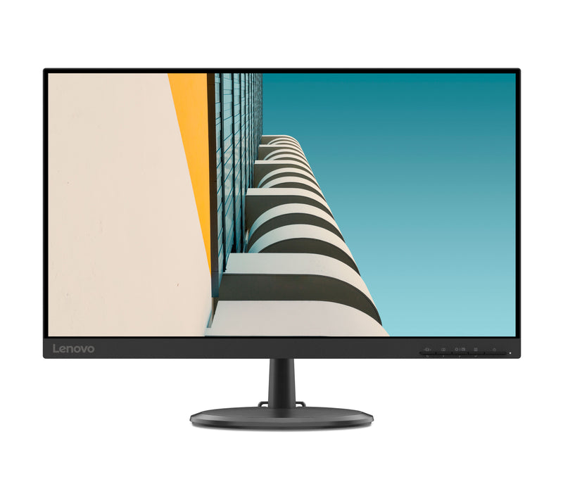 Monitor 23.8", VGA, HDMI (62A8KAR1LA)