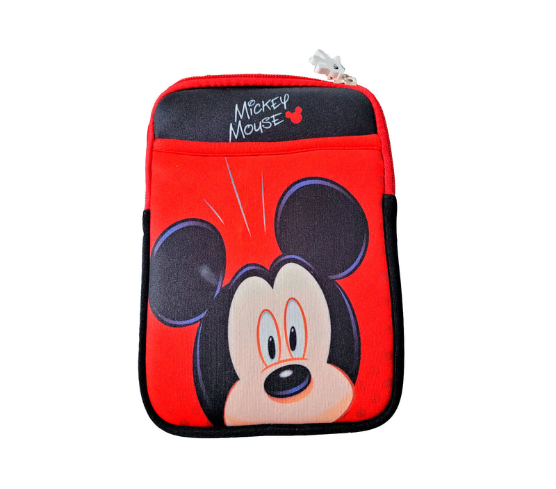 Funda Mickey Mouse 2 para Tablet de 7"