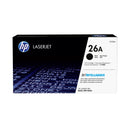 Toner HP 26A (CF226A)