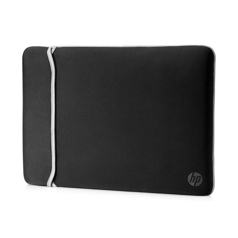 Funda para laptop 14" HP (2UF61AA